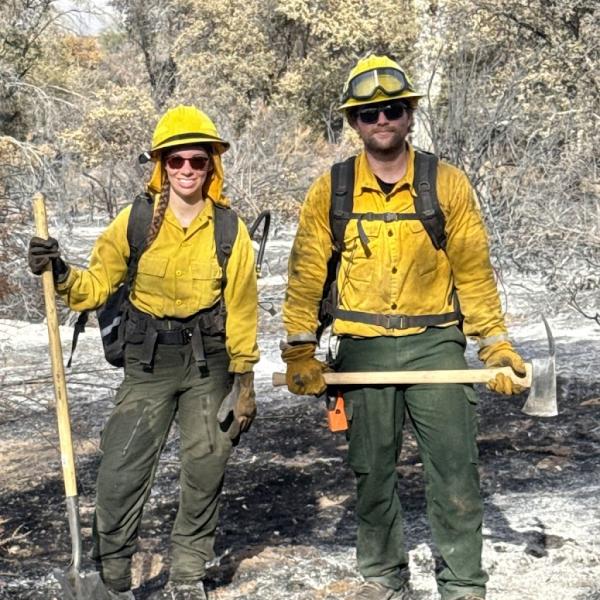 Expanding Access. Increasing Safety. Building Capacity.